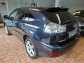 Lexus RX 300 * 3.0 auto Blau - thumbnail 5