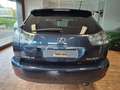 Lexus RX 300 * 3.0 auto Blau - thumbnail 6