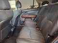 Lexus RX 300 * 3.0 auto Blau - thumbnail 9
