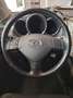 Lexus RX 300 * 3.0 auto Blau - thumbnail 10