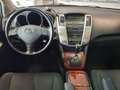 Lexus RX 300 * 3.0 auto Blau - thumbnail 11