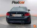 BMW M2 Giallo - thumbnail 9