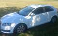 Audi A3 A3 1.6 tdi Ambiente - thumbnail 1