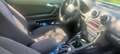 Audi A3 A3 1.6 tdi Ambiente - thumbnail 4