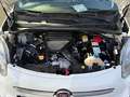 Fiat 500L 500L 2017 Cross Cross 1.3 mjt 95cv my20 Blanc - thumbnail 10