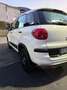 Fiat 500L 500L 2017 Cross Cross 1.3 mjt 95cv my20 Blanc - thumbnail 8