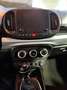 Fiat 500L 500L 2017 Cross Cross 1.3 mjt 95cv my20 Blanc - thumbnail 11