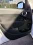 Fiat 500L 500L 2017 Cross Cross 1.3 mjt 95cv my20 Blanc - thumbnail 12