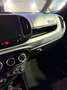 Fiat 500L 500L 2017 Cross Cross 1.3 mjt 95cv my20 Blanc - thumbnail 9