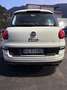 Fiat 500L 500L 2017 Cross Cross 1.3 mjt 95cv my20 Blanc - thumbnail 4