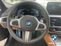 BMW 530 Open dak-Headup-MPack-Velgen20 Синій - thumbnail 12