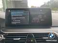 BMW 530 Open dak-Headup-MPack-Velgen20 Blauw - thumbnail 17