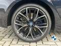BMW 530 Open dak-Headup-MPack-Velgen20 Niebieski - thumbnail 4