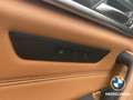 BMW 530 Open dak-Headup-MPack-Velgen20 Blauw - thumbnail 9