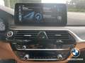 BMW 530 Open dak-Headup-MPack-Velgen20 Blau - thumbnail 13