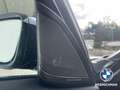 BMW 530 Open dak-Headup-MPack-Velgen20 Blue - thumbnail 8