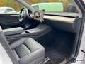 Tesla Model Y Long Range Dual AWD * MwSt. ausweisbar Weiß - thumbnail 16