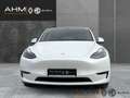 Tesla Model Y Long Range Dual AWD * MwSt. ausweisbar Weiß - thumbnail 3