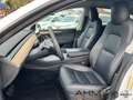 Tesla Model Y Long Range Dual AWD * MwSt. ausweisbar Weiß - thumbnail 13