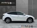 Tesla Model Y Long Range Dual AWD * MwSt. ausweisbar Weiß - thumbnail 6
