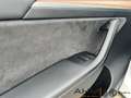 Tesla Model Y Long Range Dual AWD * MwSt. ausweisbar Weiß - thumbnail 21