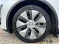 Tesla Model Y Long Range Dual AWD * MwSt. ausweisbar Weiß - thumbnail 8