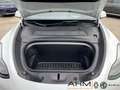 Tesla Model Y Long Range Dual AWD * MwSt. ausweisbar Weiß - thumbnail 9