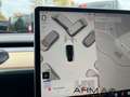 Tesla Model Y Long Range Dual AWD * MwSt. ausweisbar Weiß - thumbnail 20