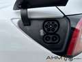 Tesla Model Y Long Range Dual AWD * MwSt. ausweisbar Weiß - thumbnail 22