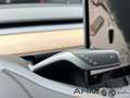 Tesla Model Y Long Range Dual AWD * MwSt. ausweisbar Weiß - thumbnail 26