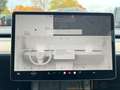 Tesla Model Y Long Range Dual AWD * MwSt. ausweisbar Weiß - thumbnail 19