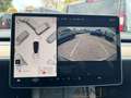 Tesla Model Y Long Range Dual AWD * MwSt. ausweisbar Weiß - thumbnail 28