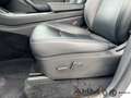 Tesla Model Y Long Range Dual AWD * MwSt. ausweisbar Weiß - thumbnail 12