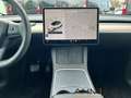 Tesla Model Y Long Range Dual AWD * MwSt. ausweisbar Weiß - thumbnail 18