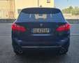 BMW BMW 220D TOURER 2.0 LUXURY X-DRIVE 190CV - FARI FU Blu/Azzurro - thumbnail 5
