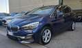 BMW BMW 220D TOURER 2.0 LUXURY X-DRIVE 190CV - FARI FU Blu/Azzurro - thumbnail 3