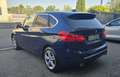 BMW BMW 220D TOURER 2.0 LUXURY X-DRIVE 190CV - FARI FU Blu/Azzurro - thumbnail 4