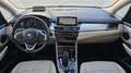 BMW BMW 220D TOURER 2.0 LUXURY X-DRIVE 190CV - FARI FU Blu/Azzurro - thumbnail 8