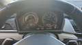 BMW BMW 220D TOURER 2.0 LUXURY X-DRIVE 190CV - FARI FU Blu/Azzurro - thumbnail 13