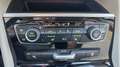 BMW BMW 220D TOURER 2.0 LUXURY X-DRIVE 190CV - FARI FU Blu/Azzurro - thumbnail 14
