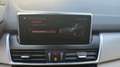 BMW BMW 220D TOURER 2.0 LUXURY X-DRIVE 190CV - FARI FU Blu/Azzurro - thumbnail 15
