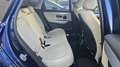 BMW BMW 220D TOURER 2.0 LUXURY X-DRIVE 190CV - FARI FU Blu/Azzurro - thumbnail 12