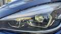 BMW BMW 220D TOURER 2.0 LUXURY X-DRIVE 190CV - FARI FU Blu/Azzurro - thumbnail 7