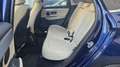 BMW BMW 220D TOURER 2.0 LUXURY X-DRIVE 190CV - FARI FU Blu/Azzurro - thumbnail 10