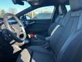 Audi 40 e-tron "S line", NP: 61.000 € Gris - thumbnail 5