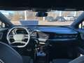 Audi 40 e-tron "S line", NP: 61.000 € Gris - thumbnail 6