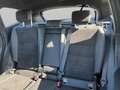 BMW X1 sDrive20i Sitzhzg. AHK Weiß - thumbnail 8
