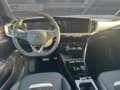 Opel Mokka-E Mokka e Ultimate *inkl. Batteriezertifikat* Weiß - thumbnail 9