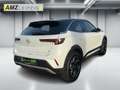 Opel Mokka-E Mokka e Ultimate *inkl. Batteriezertifikat* Weiß - thumbnail 4