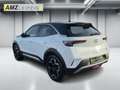 Opel Mokka-E Mokka e Ultimate *inkl. Batteriezertifikat* Weiß - thumbnail 3